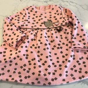 Mayoral sweatshirt dress size 18 month